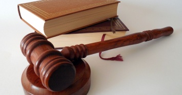 В Нижнем Тагиле суд оштрафовал 21 человека за нарушение режима самоизоляции