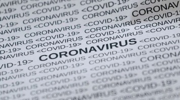 Возможная дата окончания эпидемии коронавируса в России изменилась