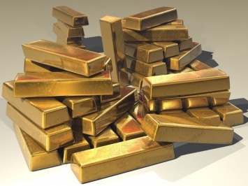 ФСБ разоблачила вывозившую ценные металлы за границу группировку