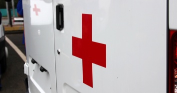 СК займется делом о нападении на сотрудников скорой помощи в Екатеринбурге