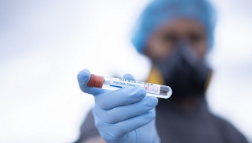 Названы новые сроки пика эпидемии коронавируса в России