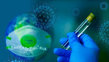 Ученые пока не знают, можно ли повторно заболеть коронавирусом