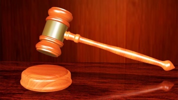 Суд оправдал барнаульскую пенсионерку, которая зарубила брата