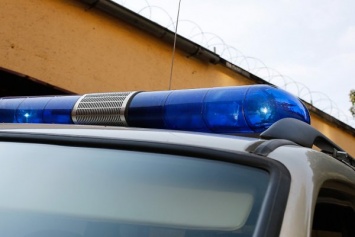 Полиция разыскивает калининградца, объявленного в федеральный розыск (фото)