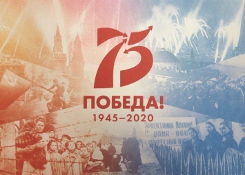 12 тысяч белгородских ветеранов получат именные поздравления от президента