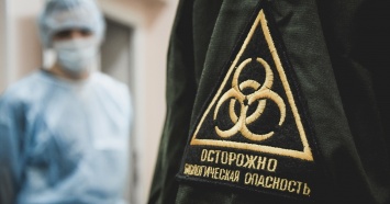 В Свердловской области за сутки коронавирус подтвердился у 232 человек