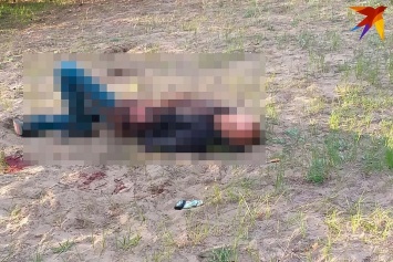 Подозреваемый в убийстве супруги скончался после жесткой полицейской погони в Рубцовске