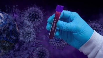 Глава Роспотребнадзора считает, что больше половины тестов на коронавирус - ненадежные