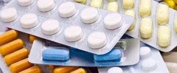 Есть ли лекарства для лечения коронавируса в калужских аптеках
