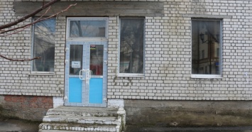В России с 5 мая будут штрафовать за перепланировку нежилых помещений