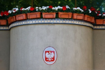 В Польше переносят президентские выборы