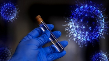 Ученые из Италии создали вакцину, нейтрализующую коронавирус