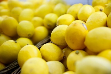 ФАС подозревает в картельном сговоре поставщиков лимонов и гречки