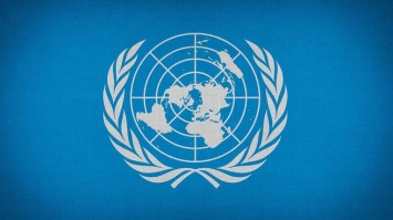 Генсек ООН поддержал призыв России к отказу от санкций из-за пандемии COVID-19