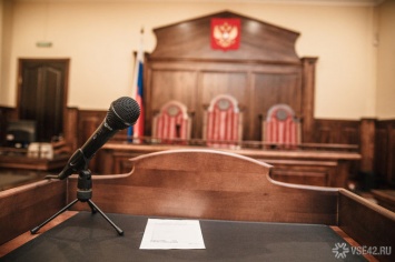 Суд вновь перенес начало рассмотрения дела историка Соколова