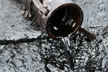 В Нижневартовске бывший полицейский организовал ОПГ для хищения нефти