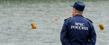 В Калужской области спасатели готовятся к купальному сезону
