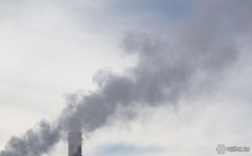 Власти захотели игнорировать мнение новокузнечан при оценке чистоты воздуха