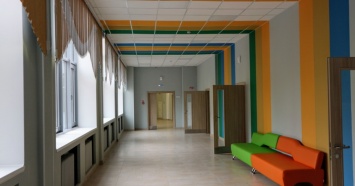 В российских школах из-за коронавируса отменят общие перемены