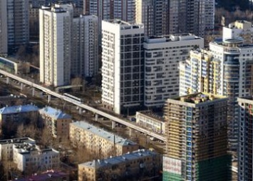 В России к ипотечным заемщикам ужесточили требования
