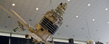 Музей истории космонавтики приглашает на Ночь музеев