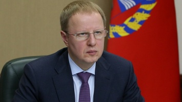 Губернатор Алтайского края принял участие в совещании по подготовки к предстоящему отопительному сезону в Сибири