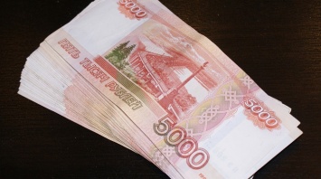 Жительница Алтайского края обманом получила материнский капитал