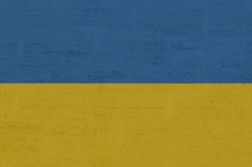 Совфед: Украина рискует лишиться четырех территорий
