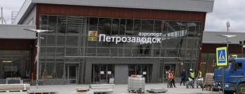 Карелии получит средства на завершение строительства всех объектов ФЦП