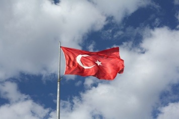 Власти Турции разрешили въезд россиянам для лечения
