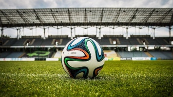 Розыгрыш Кубка России по футболу возобновится 24 июня
