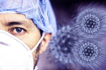 Более 40 врачей скончались от коронавируса и пневмонии в Дагестане
