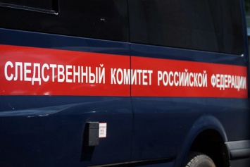 В Алексеевке следователи начали проверку коронавирусных выплат медикам