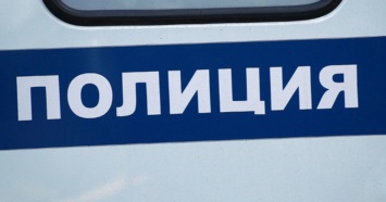 Полиция Екатеринбурга ловила сбежавшего из больницы арестанта с коронавирусом