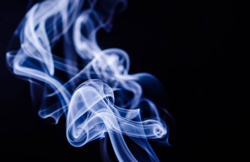 Евросоюз запретил продажу ароматизированных сигарет