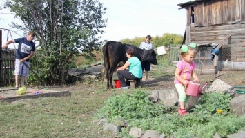В Алтайском крае вырос спрос на социальные контракты