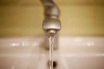 Прокуратура признала, что жители поселка Багратионово получают некачественную воду