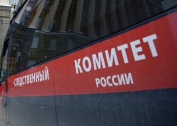Мать убитого в Приамурье мужчины пожаловалась в следственный комитет РФ