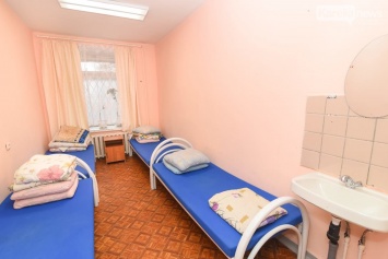 В Петрозаводске откроют первый ковид-центр для беременных и нуждающихся в операции