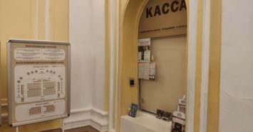 В Екатеринбурге Николай Коляда планирует закрыть свой театр из-за финансового кризиса
