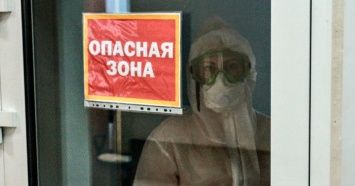 В Свердловской области выписаны почти все заболевшие COVID-19 рабочие из Мурманска