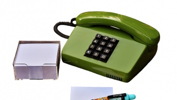 Звоните на «Зеленый телефон». Барнаульцев призывают сообщать об экологических нарушениях