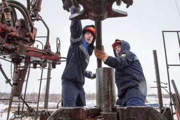 Нижневартовск готов предоставить нефтяникам землю для создания карантинных зон