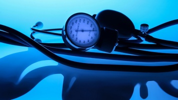 Следствие проверит сообщения о невыплате зарплат медикам алтайской больницы