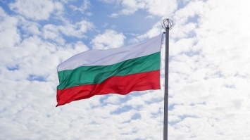 Болгарский журналист: Россия "игнорирует" роль болгар в создании русской литературы