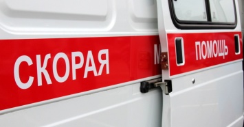 Медики скорой помощи Екатеринбурга не могут оформить страховки по коронавирусу