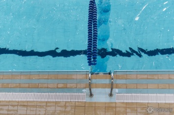 Роспотребнадзор утвердил правила работы бассейнов после снятия ограничений