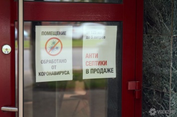Ростовские власти приготовились к открытию предприятий бытового обслуживания