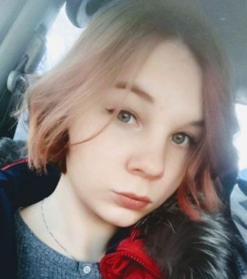16-летняя девушка бесследно исчезла в Новокузнецке