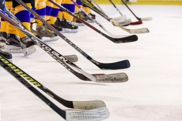 Комиссар НХЛ анонсировал возобновление сезона